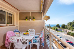 Apartamento Zeus 6 - PlusHolidays